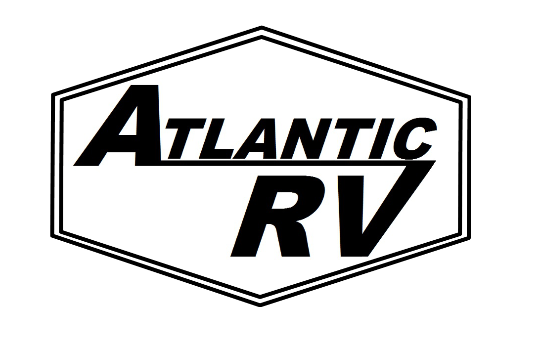 Atlantic RV Repair logo